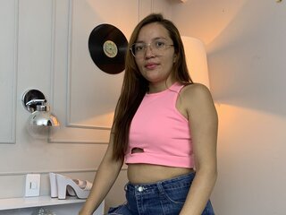 Porn Chat Live with AbbyyMendez