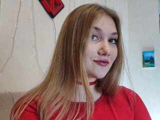 Porn Chat Live with AdorationMilena