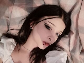 Porn Chat Live with AfraCatlow