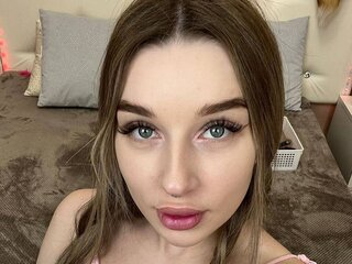 Porn Chat Live with AgataSummer