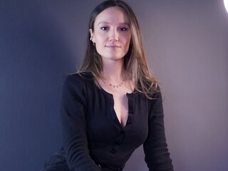 Porn Chat Live with AgnesGoddes