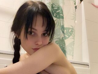 Porn Chat Live with AgniXeny