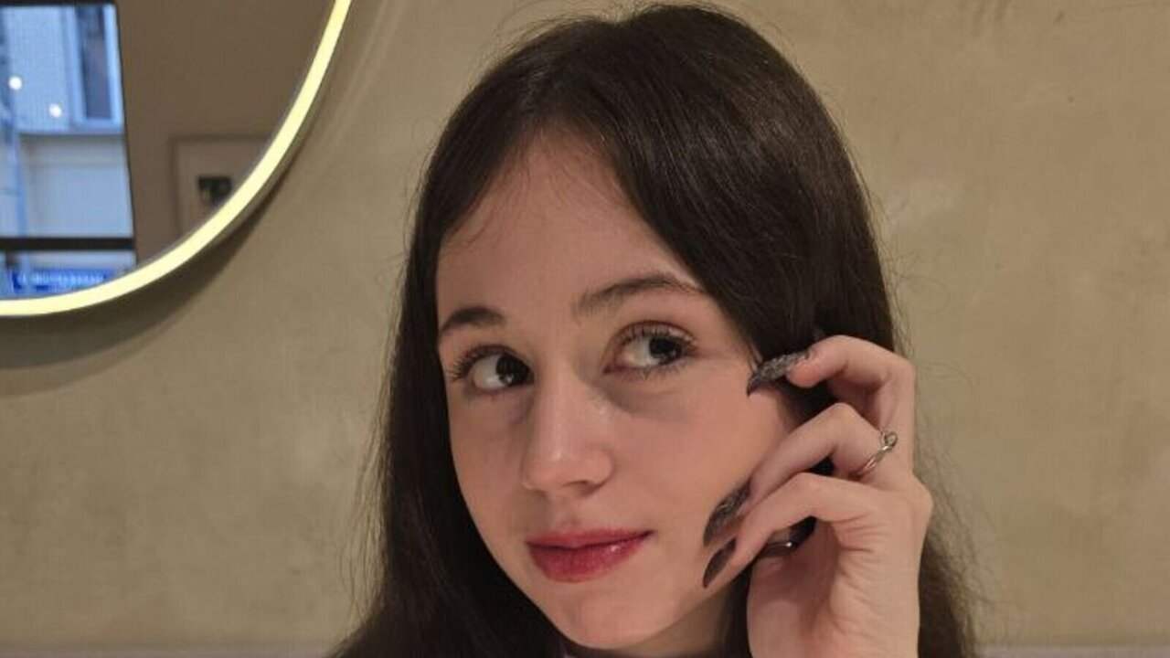 Porn Chat Live with AlbertaCrafton