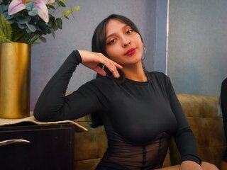 Porn Chat Live with AleksandraSoler