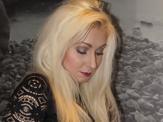 Porn Chat Live with AlenaKitty