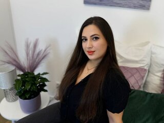 Porn Chat Live with AlexaRodrigues