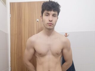 Porn Chat Live with AlexanderMax