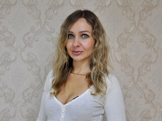 Porn Chat Live with AlexandraValtera