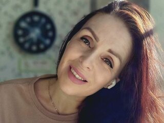 Porn Chat Live with AlexisDiner