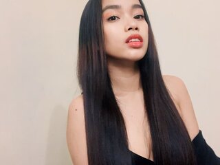 Porn Chat Live with AliCortez