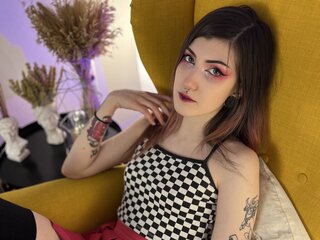 Porn Chat Live with AliceKnight