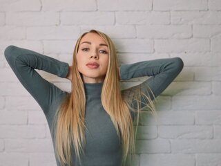 Porn Chat Live with AlisaKat