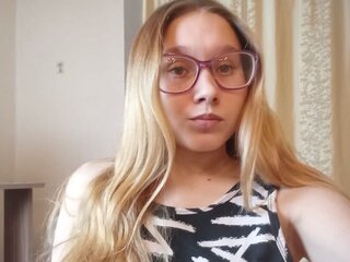 Porn Chat Live with AlisaVilnes