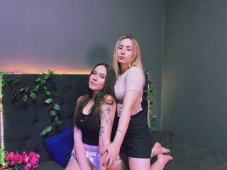 Porn Chat Live with AlishiKate