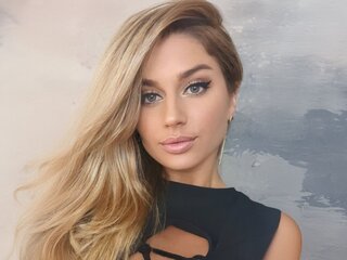 Porn Chat Live with Alisia