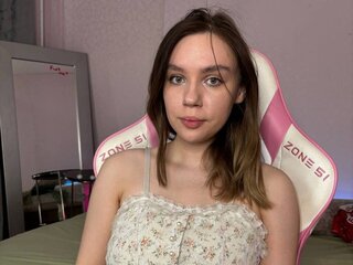 Porn Chat Live with AlisiaMinss