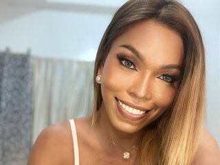 Porn Chat Live with AliyahFarrah