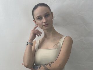 Porn Chat Live with AlizaParr