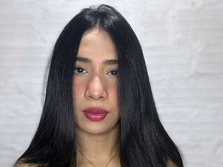 Porn Chat Live with AllyssonGirt