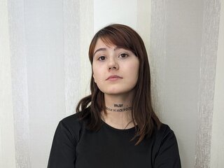 Porn Chat Live with AlthenaGulliford