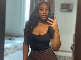 Porn Chat Live with AlynaRoss