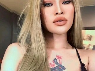 Porn Chat Live with AlyonaClark