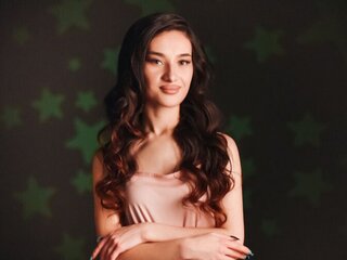 Porn Chat Live with AmaliaAlmaz