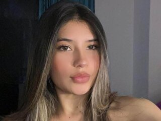 Porn Chat Live with AmberBaltasar