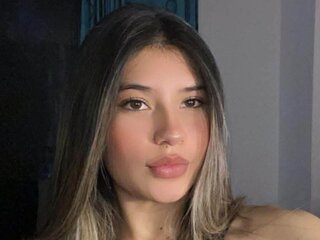 Porn Chat Live with AmberZepulveda