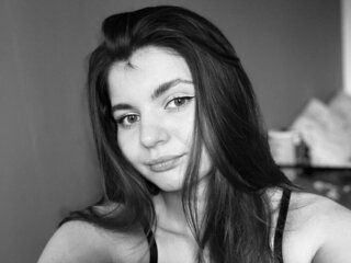 Porn Chat Live with AmeliPrado