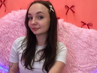 Porn Chat Live with AmeliaPinks