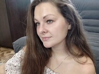 Porn Chat Live with AmilaFran