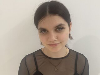 Porn Chat Live with AmmyKlovert