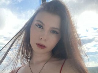Porn Chat Live with AmmySweete