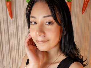 Porn Chat Live with AmyRainhart