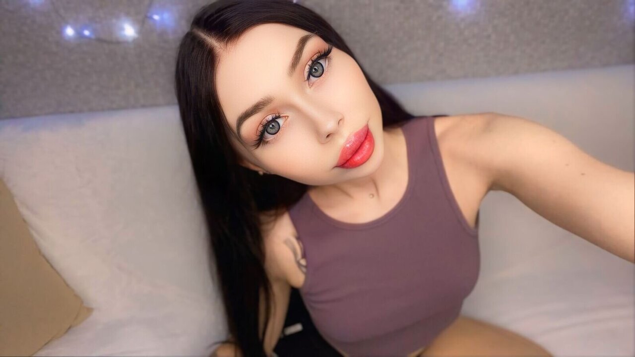 Porn Chat Live with AmyTixy