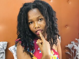 Porn Chat Live with AnasTasie