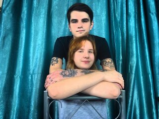 Porn Chat Live with AndreBigRosaMore