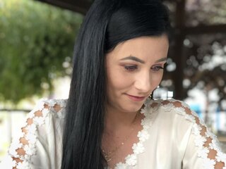 Porn Chat Live with AndreiaAtasiei