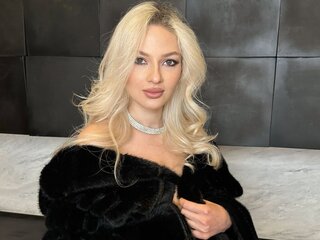 Porn Chat Live with AngelPirs