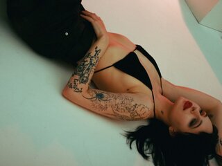 Porn Chat Live with AngelicLilith