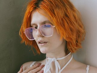 Porn Chat Live with AnieCastitas