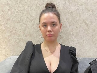 Porn Chat Live with AnnKim