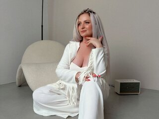 Porn Chat Live with AnnaParkerson