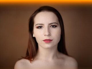 Porn Chat Live with AnneAmber