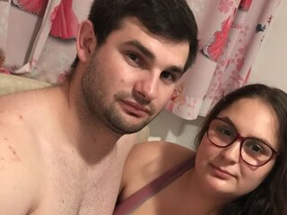 Porn Chat Live with AnneMike