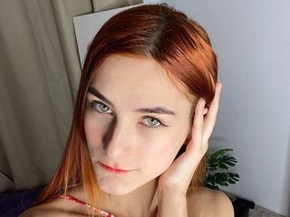 Porn Chat Live with AnneliePearl