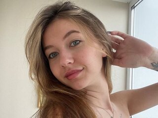 Porn Chat Live with AnnetBency