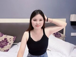 Porn Chat Live with AnniAdela