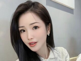 Porn Chat Live with AnniDaiyu